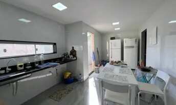 Imagem 7: Casa com 3 quartos na Ilha de Guaratiba