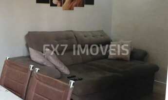 Imagem 4: Apartamento no São Martinho Plaza das Flores