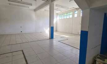 Imagem 5: Imóvel para aluguel possui 500 metros quadrados em Jardim América - Bragança Paulista - SP