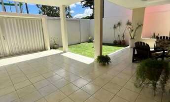 Imagem 2: C Casa com 3 dormitórios