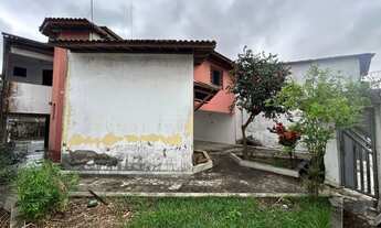 Imagem 3: Oportunidade na Gabriela