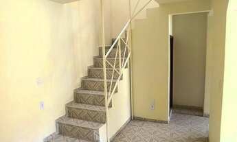 Imagem 6: Imóvel para aluguel possui 85 metros quadrados com 3 quartos em Bacacheri - Curitiba - PR