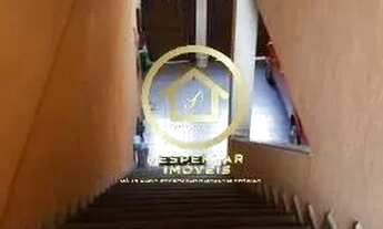 Imagem 4: Sobrado 3 dormitórios, 1 suíte, 3 vagas à venda, 193 m² por R$ 579.900 - Freguesia do Ó