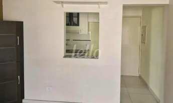 Imagem 2: Apartamento 2 quartos à venda no(a) Vila Aricanduva