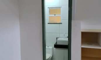 Imagem 5: Casa Duplex de Alto Padrão com Energia Solar para Locação - Eusébio/CE