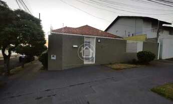 Imagem 2: CASA DE ESQUINA PERTO DA UFMS