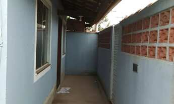 Imagem 2: Vendo duas casas próximas de Cabo Frio/RJ