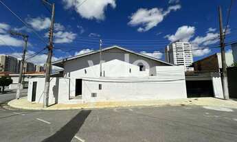 Imagem 2: Casa recém reformada para locação na Independência, Taubaté/SP