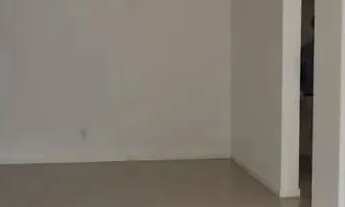 Imagem 4: Brognoli Vende - Apartamento 3 dormitórios no Corrego Grande