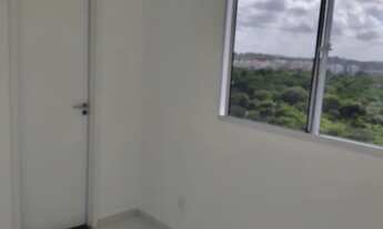 Imagem 3: EVIDENCE JABOTIANA