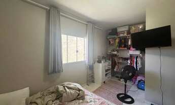 Imagem 16: Sobrado à venda, Ingleses do Rio Vermelho, Florianópolis, SC