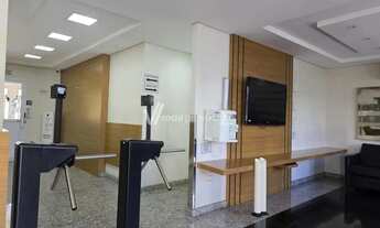 Imagem 5: Sala comercial à venda no Botafogo, Campinas/SP