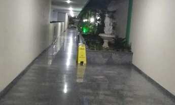 Imagem 3: Excelente Apartamento com 03 quartos no Méier