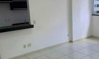 Imagem 6: BORGES LANDEIRO TROPICALLE