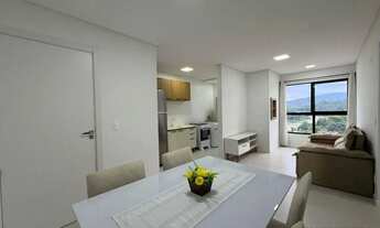 Imagem: Apartamento com 2 dormitórios para alugar