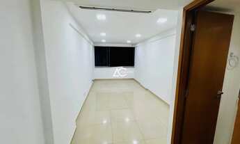 Imagem 7: Sala Comercial de Alto Padrão à Venda na Freguesia (Jacarepaguá), Rio de Janeiro-RJ: 1 Sal