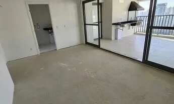 Imagem 3: Apartamento à venda em Sao Paulo