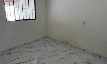 Imagem 5: Realize o Sonho da Casa Própria com Parcelas que Cabem no Bolso