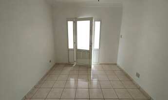 Imagem 2: Casa para locação no bairro Santa Maria