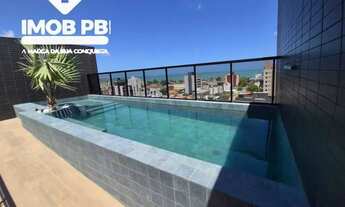 Imagem: Imóvel para venda com 56 metros quadrados