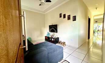 Imagem 2: CASA VILA ANTONIO VENDAS