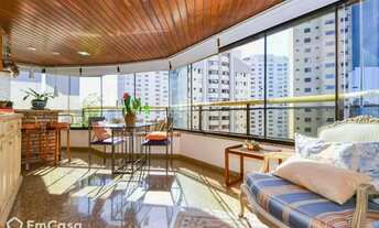 Imagem 5: Apartamento à venda em Sao Paulo