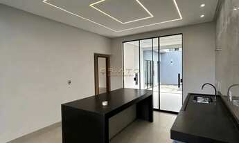 Imagem 6: Casa com 3 Quartos e 3 banheiros à Venda, 134 m² por R$ 630.000