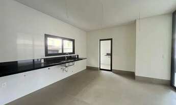 Imagem 5: Sobrado para aluguel tem 264 metros quadrados com 3 quartos em Jardins Verona - Goiânia