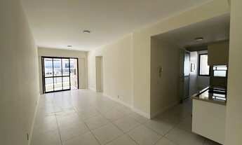 Imagem 3: Aluguel Apartamento com 3 dormitórios