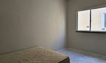 Imagem 3: Apartamento MCMV 02 Quartos