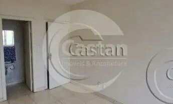 Imagem 6: Sala Comercial em Brás