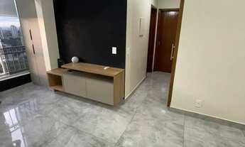 Imagem 3: Apartamento a venda na Vila Rosa - Goiânia - GO / Região do Buriti Shopping