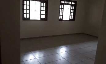 Imagem 6: Casa com 3 quartos, piscina e Loja no bairro Acaiaca/Belmonte