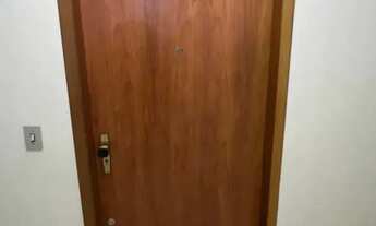 Imagem 7: Apartamento mobiliado à venda no Centro de Capão da Canoa - Guaiaquil REF: *7367