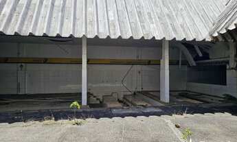 Imagem 4: Lojão na Avenida Centenário, com 943m², para venda ou locação