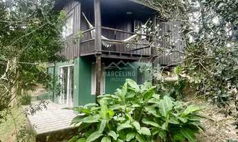 Imagem 4: Pousada à Venda Praia do Rosa