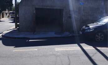 Imagem 3: Otima Oportunidade Locação: 900$+taxas. Inf Leia o enunciado