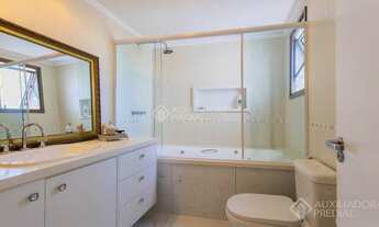 Imagem 7: Apartamento 3 dormitórios Bairro Três Figueiras