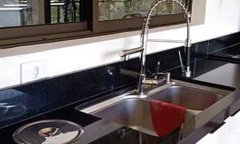 Imagem 7: Casa no Condomínio Águas da serra/ Locação Diária