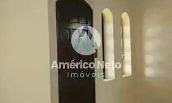 Imagem 4: Casa à venda, Barcelona, São Caetano do Sul, SP