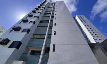 Imagem: SETÚBAL EXCELENTE 2 QUARTOS COM ÁREA DE