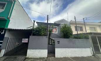 Imagem 2: Casa Comercial em Parque da Mooca - São Paulo