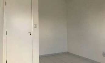 Imagem 7: Ed. Sunset Residence 01 quarto, sala e garagem. Próximo ao shopping 28