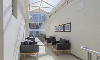 Imagem 2: Prédio inteiro à venda ou para locação em Casa Verde - SP