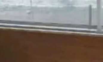 Imagem: COBERTURA DUPLEX 3 QUARTOS (1 SUITE) - PÉ