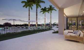 Imagem 2: Terreno-Lote à venda em Cascavel - Núcleo Industrial