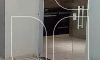 Imagem 2: Casa no Condomínio Terra Nova Marília - Marília