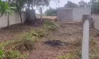 Imagem 7: Lote/Terreno Setiba Ville