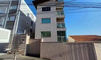 Imagem: Apartamento na Zona Oeste