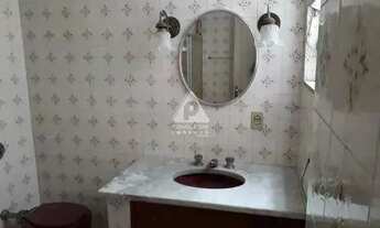 Imagem 7: Apartamento à venda, 3 Quartos, 1 Suíte, 1 Vaga, Leblon Rio de Janeiro/RJ